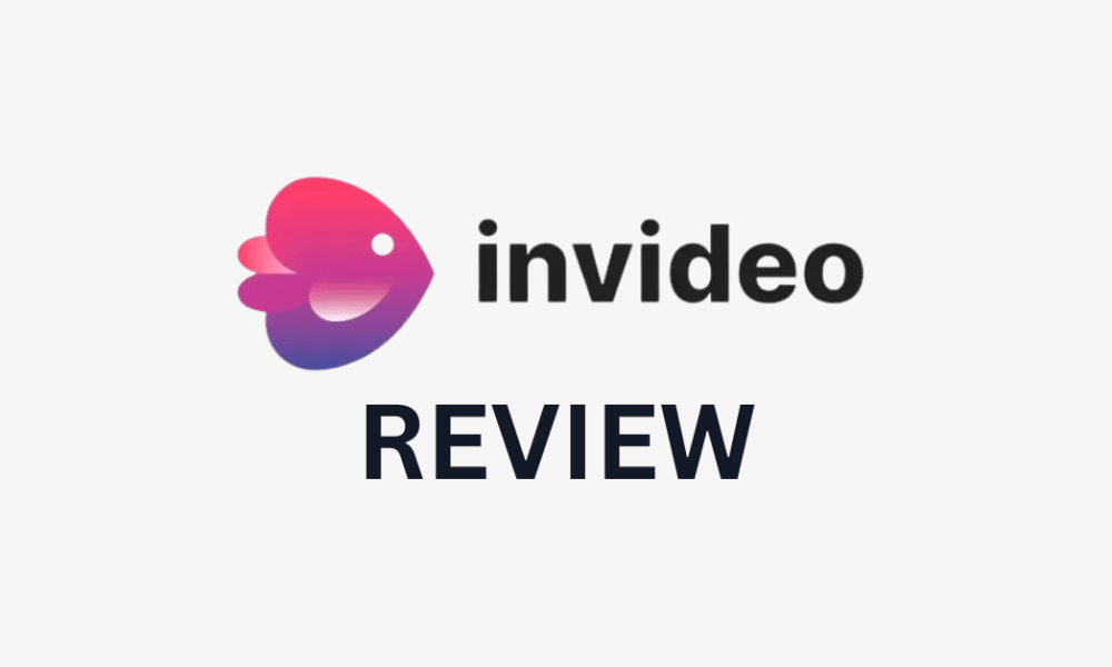 InVideo Review