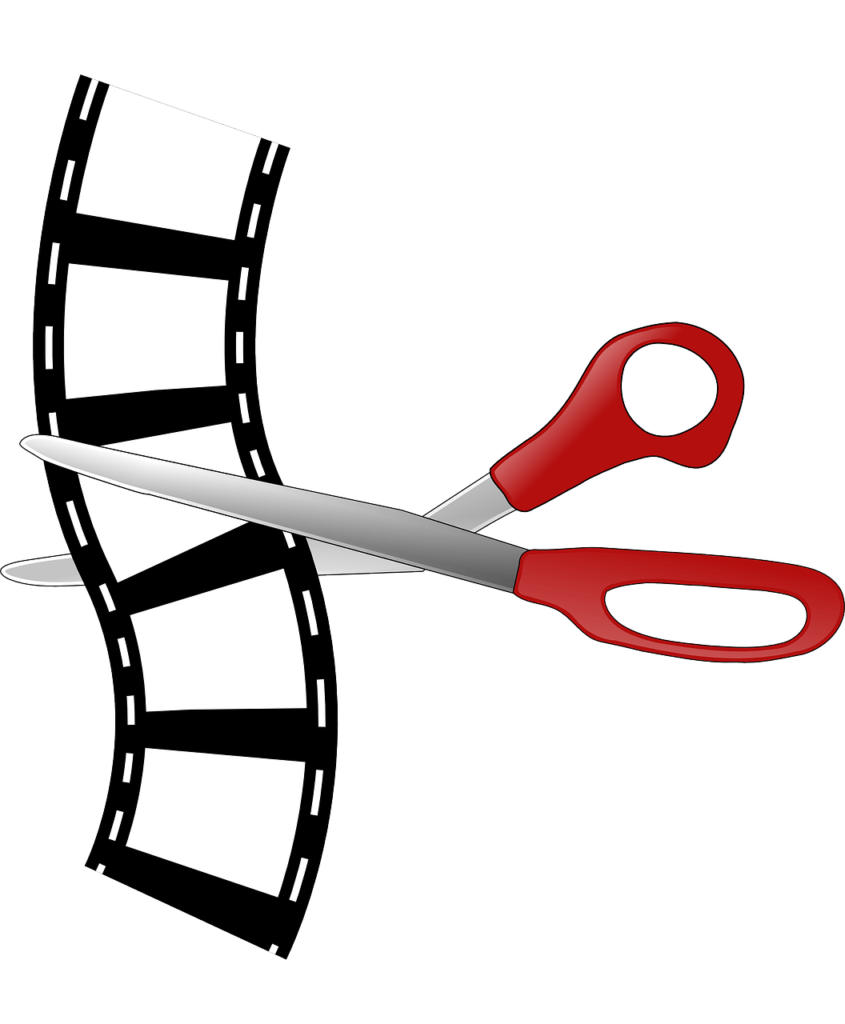 InVideo Video Editing Review