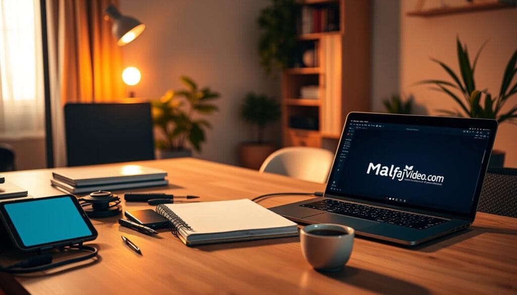 InVideo troubleshooting tips