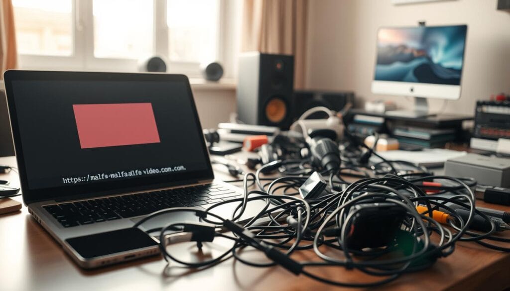 InVideo video editing challenges InVideo video editing challenges