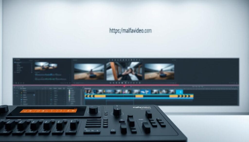 Invideo advanced editing tools Invideo advanced editing tools