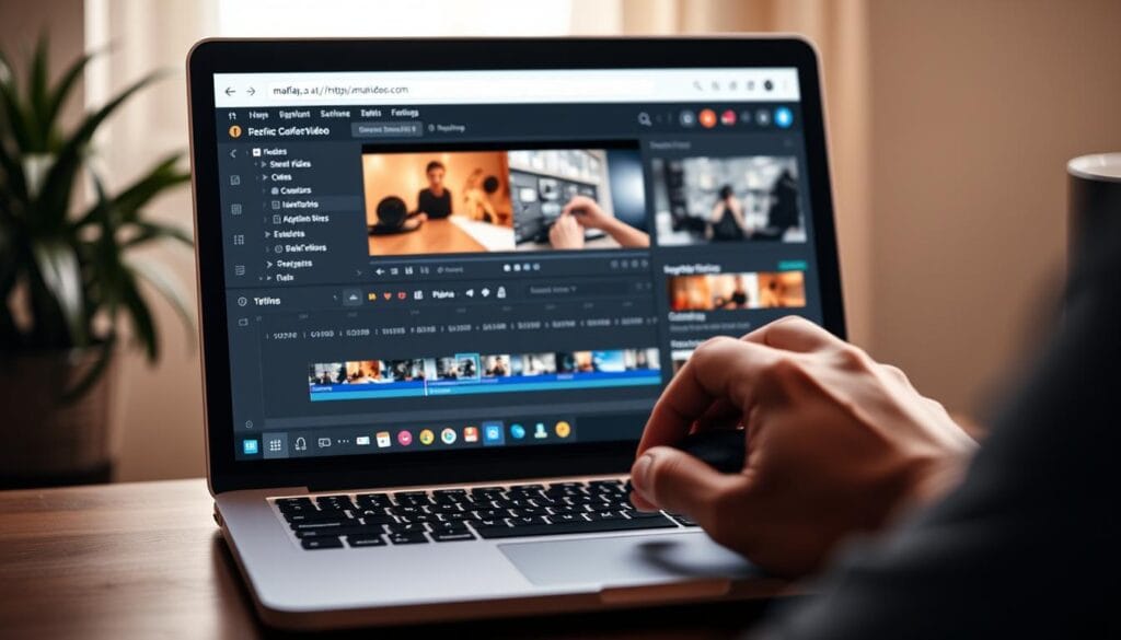 Invideo video editing tips Invideo video editing tips