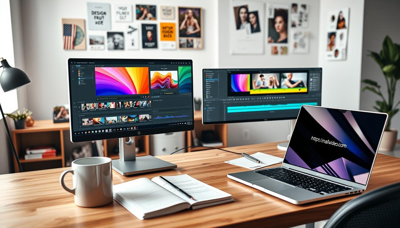 Video Editing Made Easy: InVideo Software Review 2025