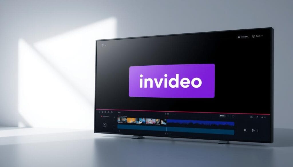 best-video-maker-for-your-needs: Invideo