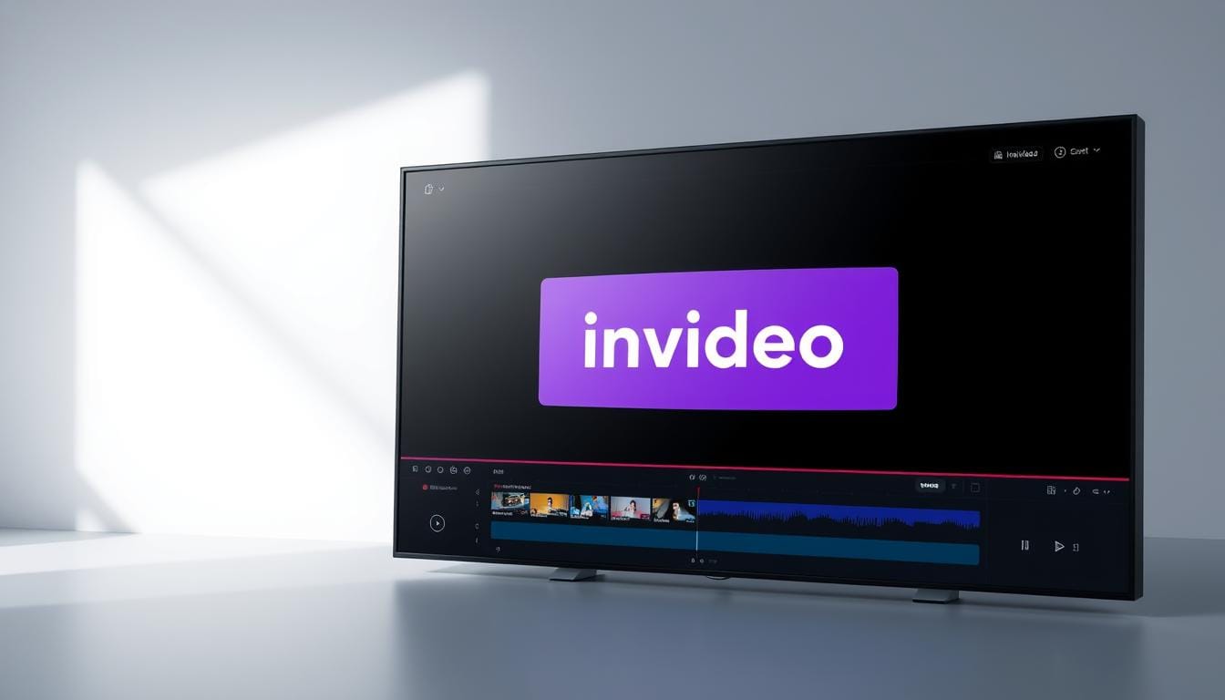 Invideo: Best Video Maker for Your Needs | Product Review