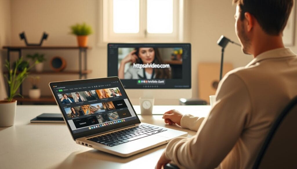 how-to-use-invideo-as-a-video-creation-tool-for-your-brand