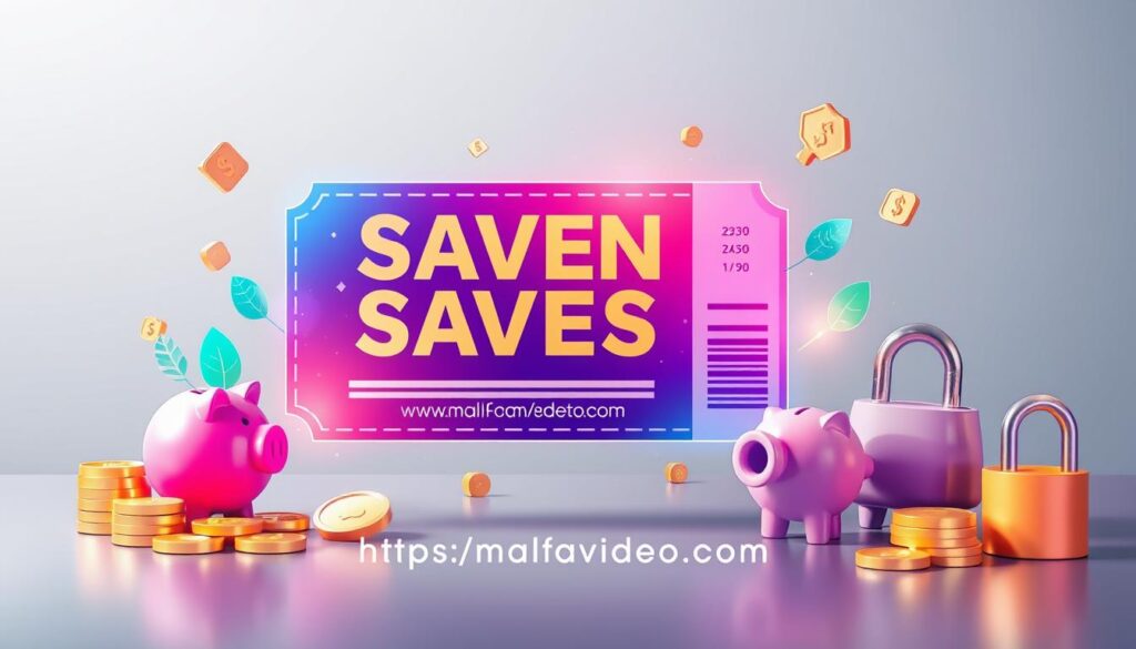 invideo-coupon-code-save-money-with-this-invideo-coupon-code