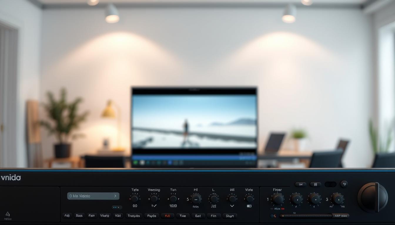 How to Get Invideo Coupons for a Free 14-Day Trial