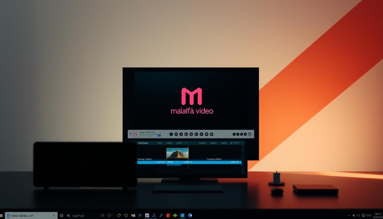 Create Professional Videos Online with Invideo Video Creator