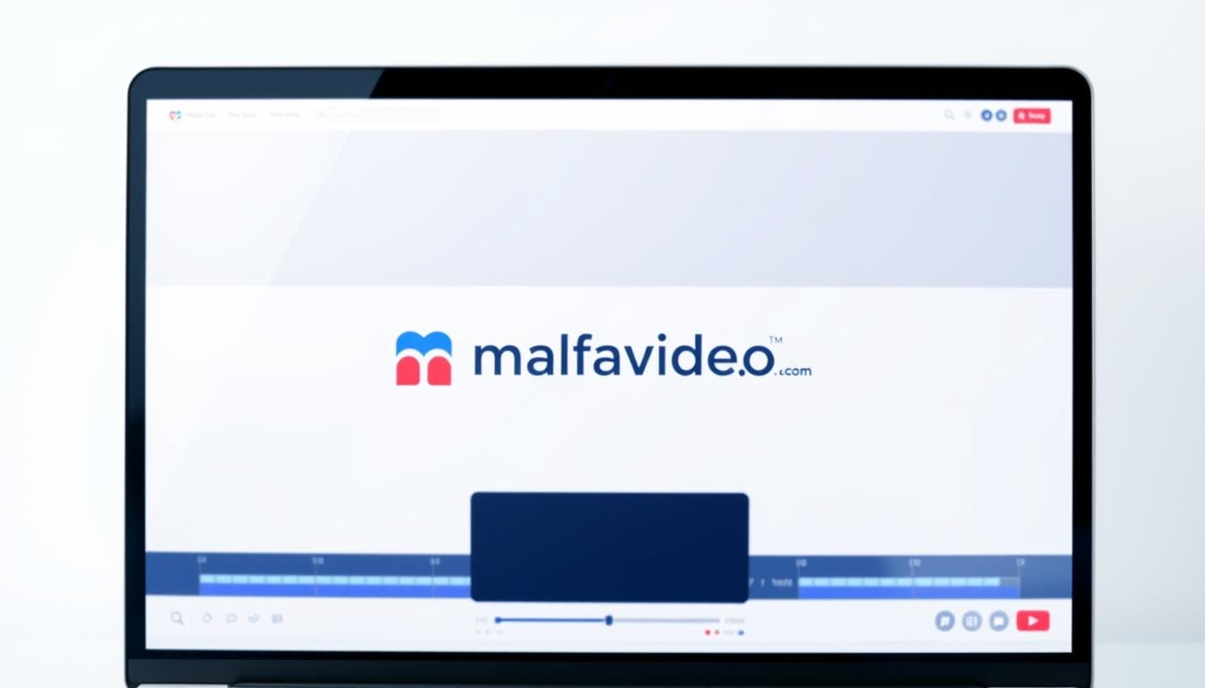 invideo-online-video-creator-for-content-and-marketing