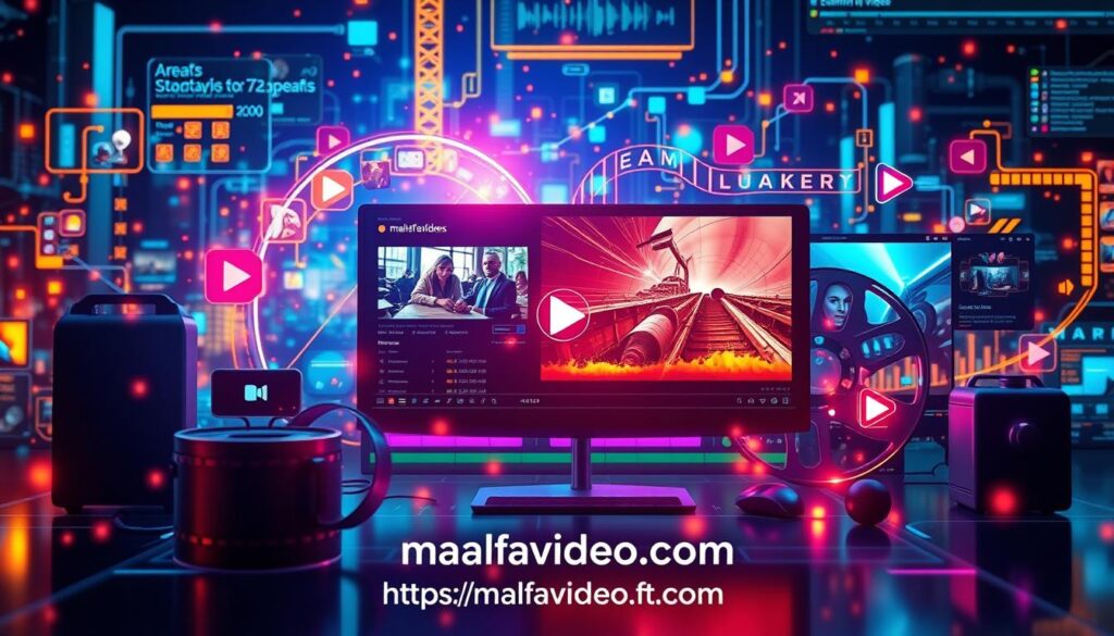 invideo-premium-features