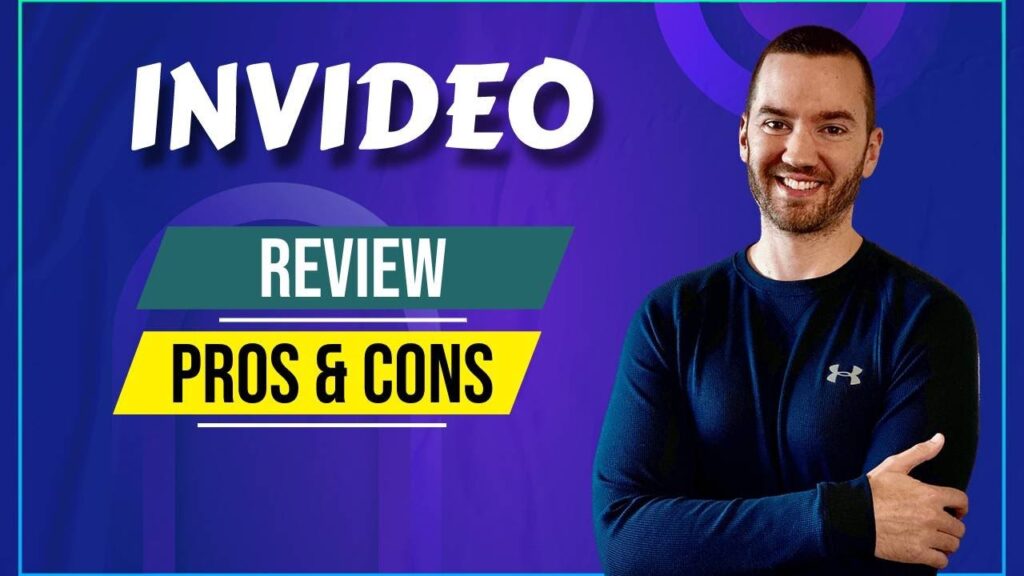 Invideo Review