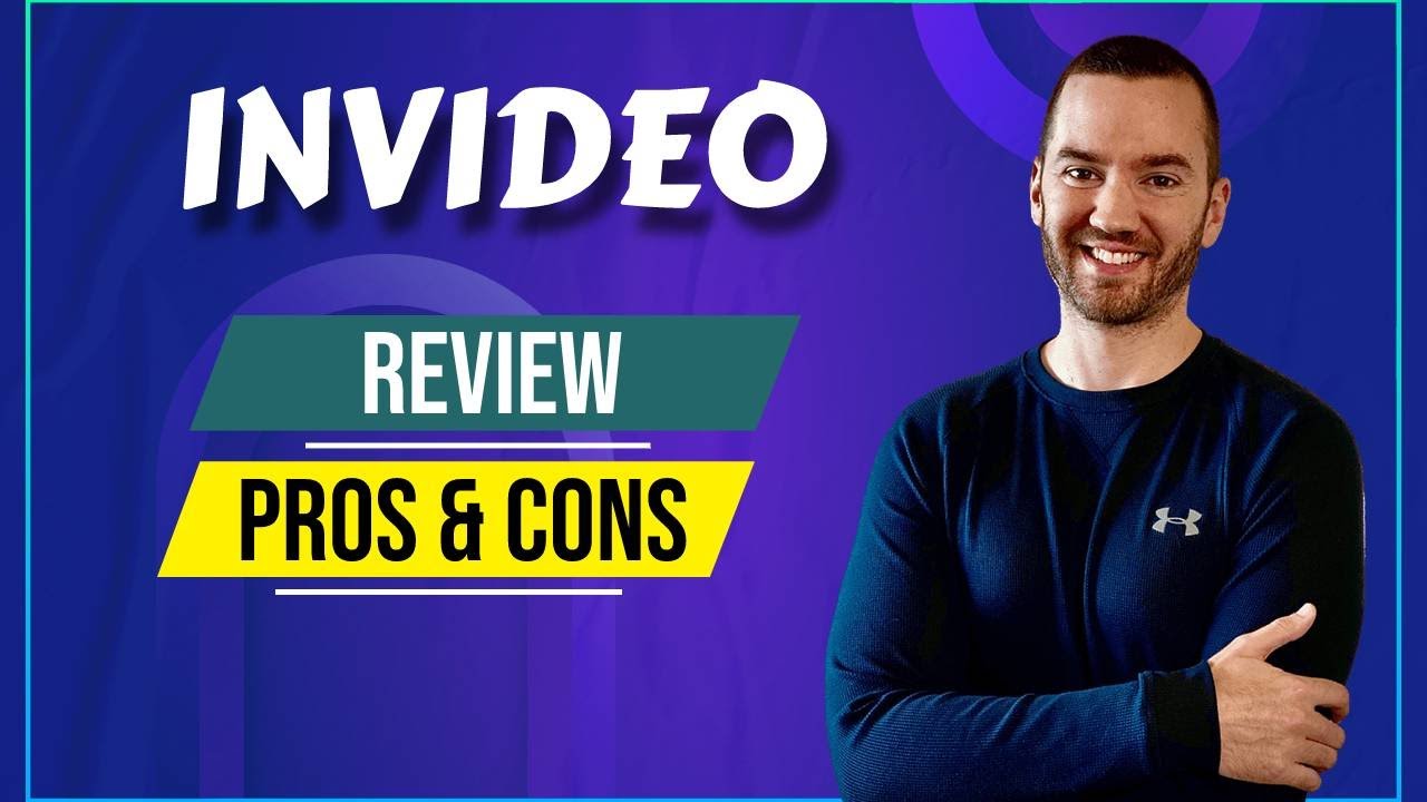 Invideo Review