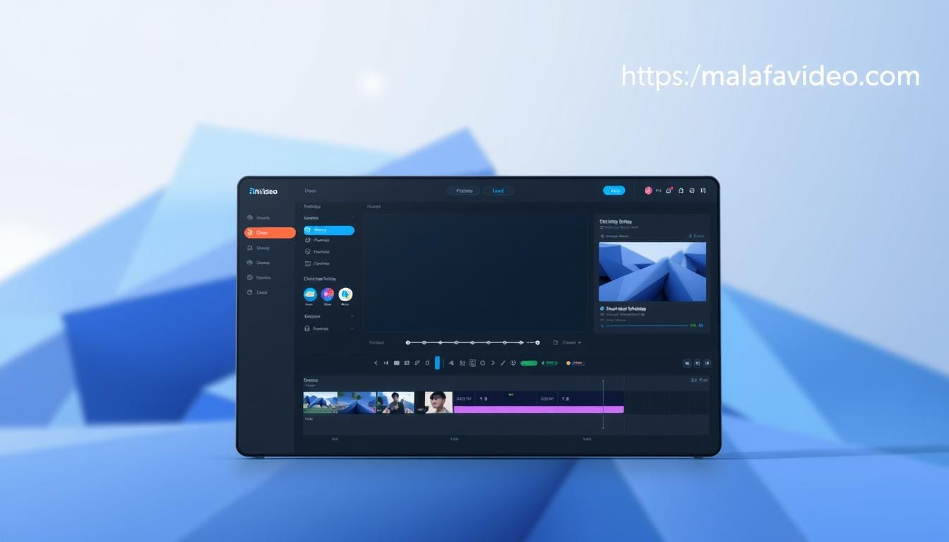 invideo-review-online-video-creator-that-makes-it-easy-to-make-youtube-videos