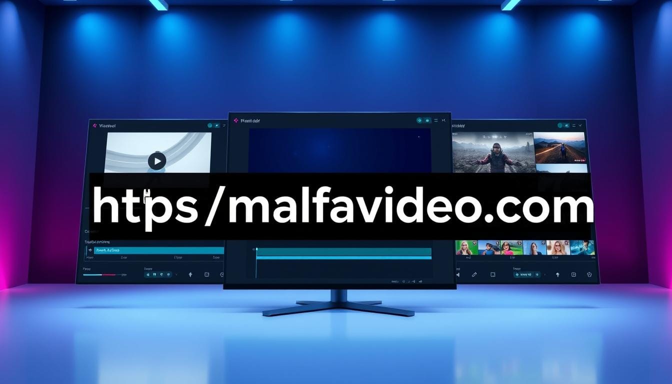 invideo-special-deals