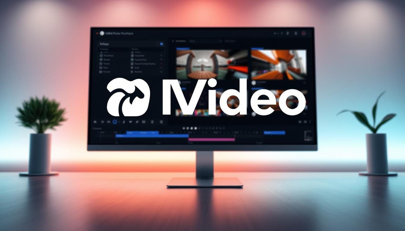 invideo-training-an-overview-of-the-invideo-tool