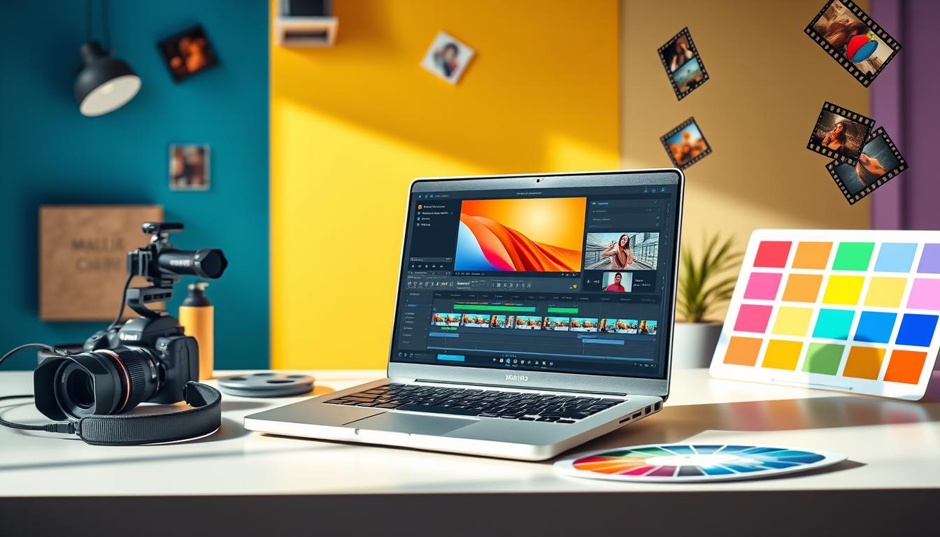 Elevate Your Videos with Invideo Unlimited Use