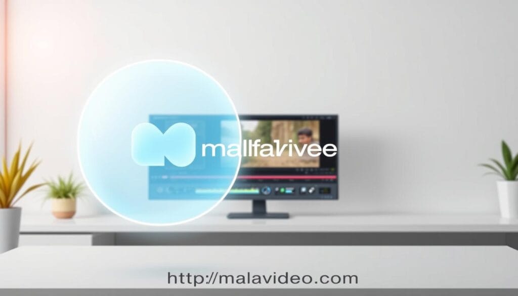invideo-watermark-video-editing-made-easy