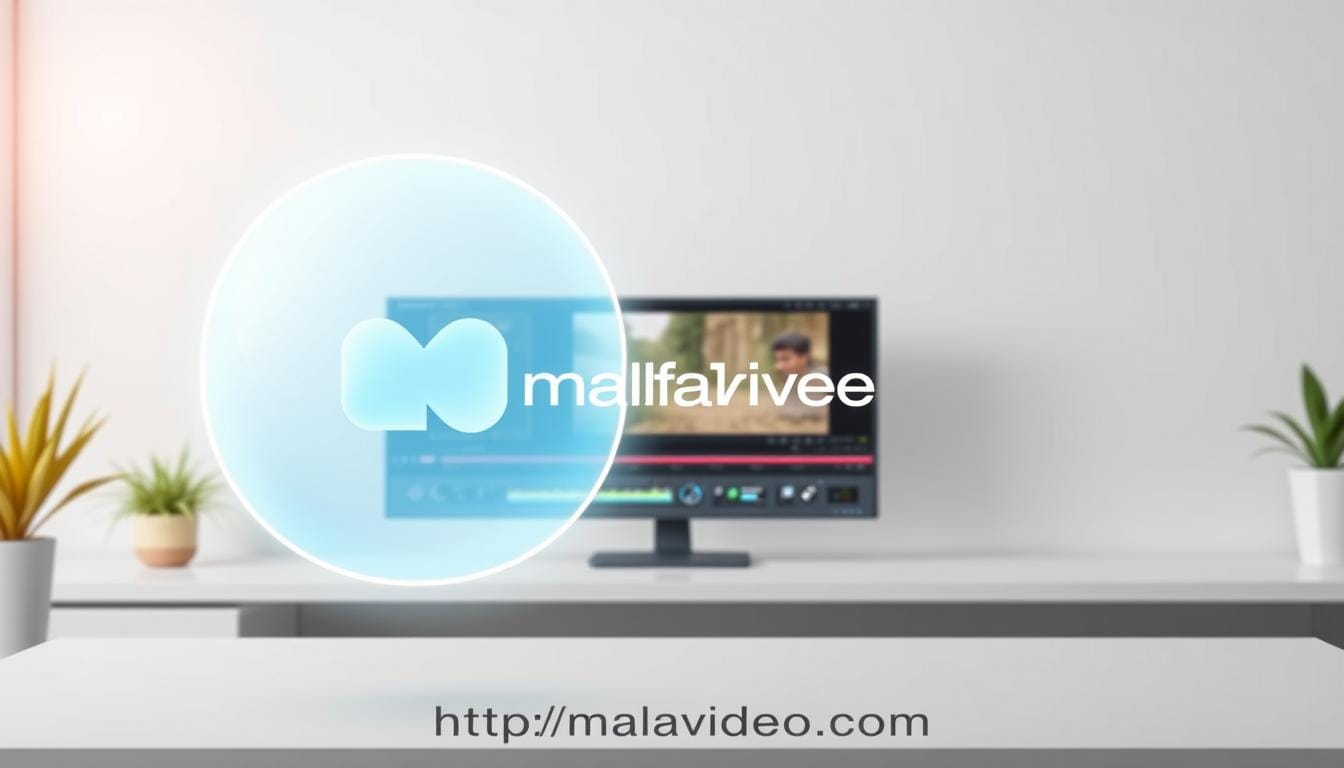 InVideo Watermark & Video Editing Made Easy | How-To Guide