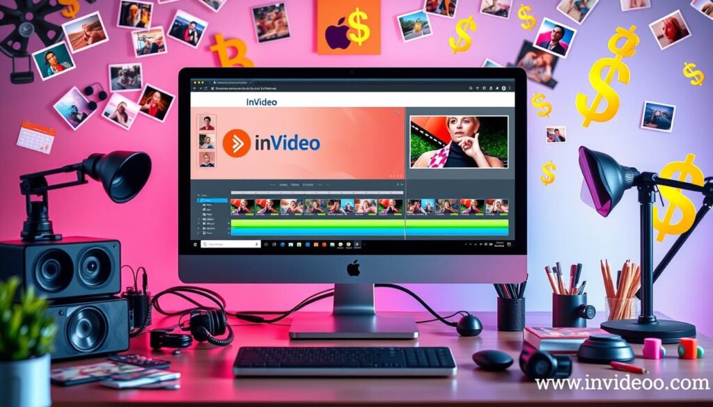 make-money-with-videos-with-the-invideo-online-video-editor-7