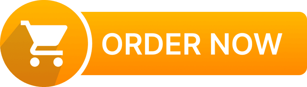 See the Invideo Review in detail.