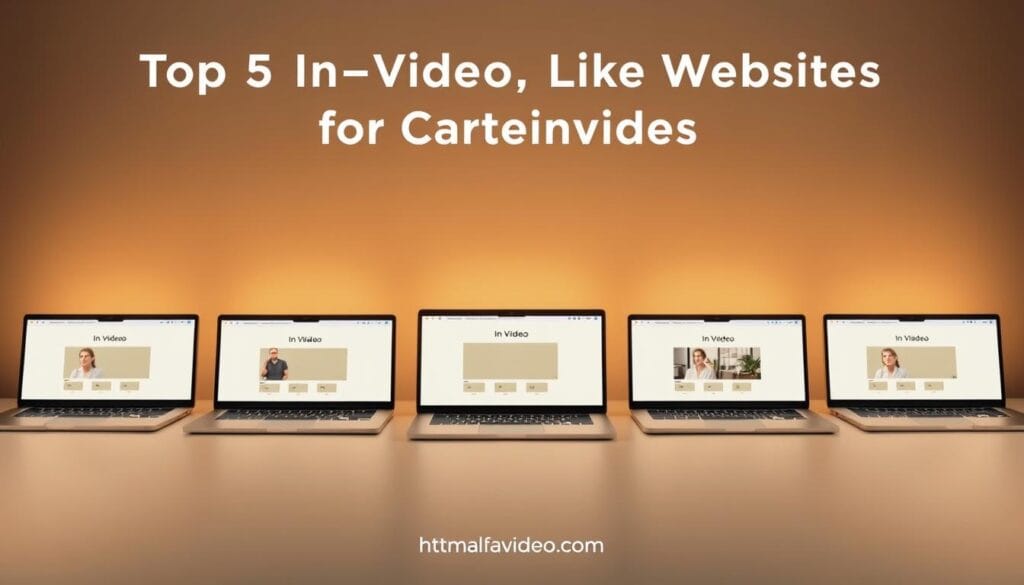top-5-invideo-like-websites-for-creating-videos/