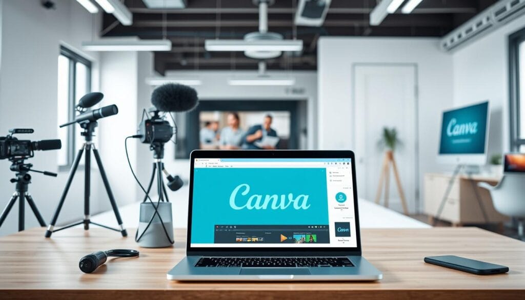 top video creation platforms